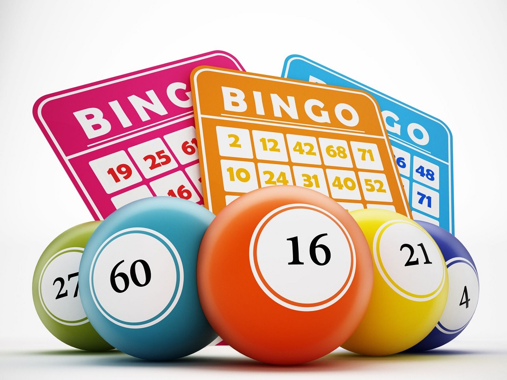 Beyond the Numbers: The Enduring Charm and Cultural Evolution of Bingo